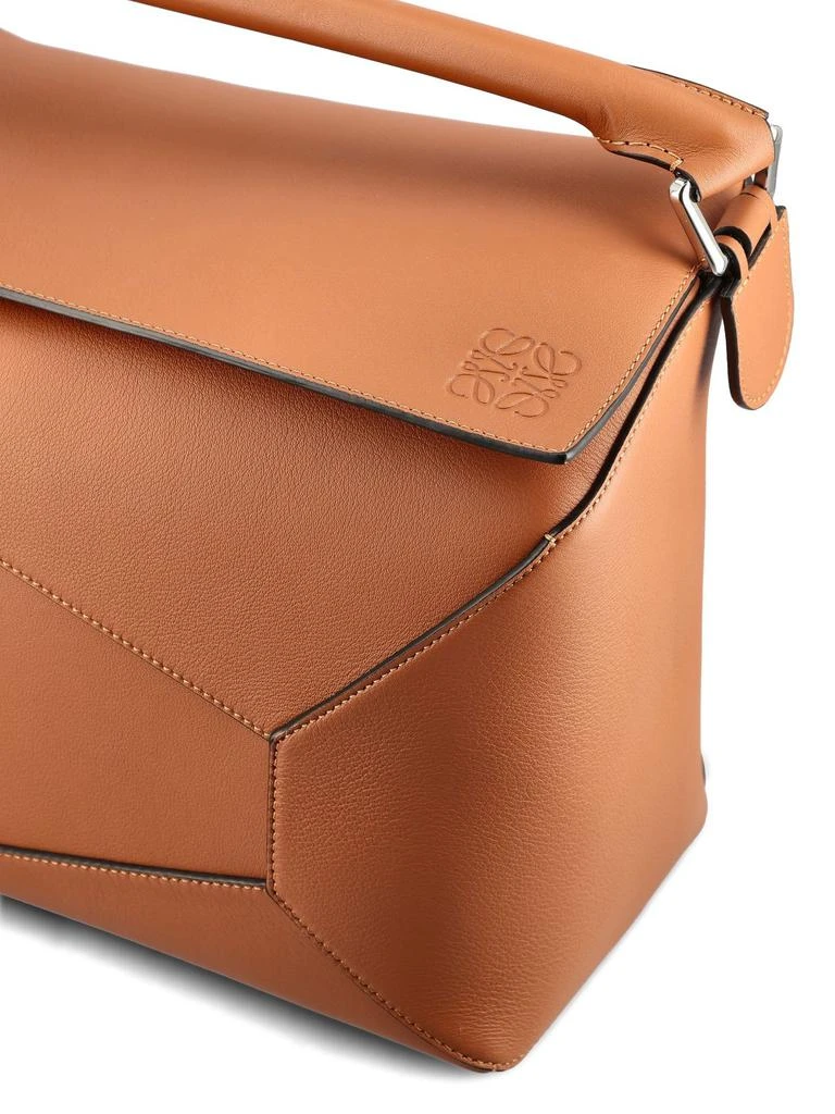 Loewe Loewe Large Puzzle Bag 4