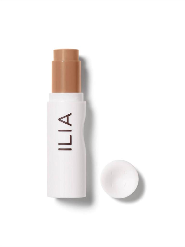 ILIA Ilia - Skin Rewind Complexion Stick