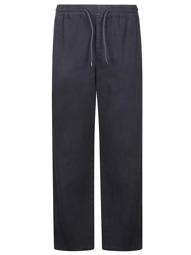 A.P.C. A.P.C. Pants