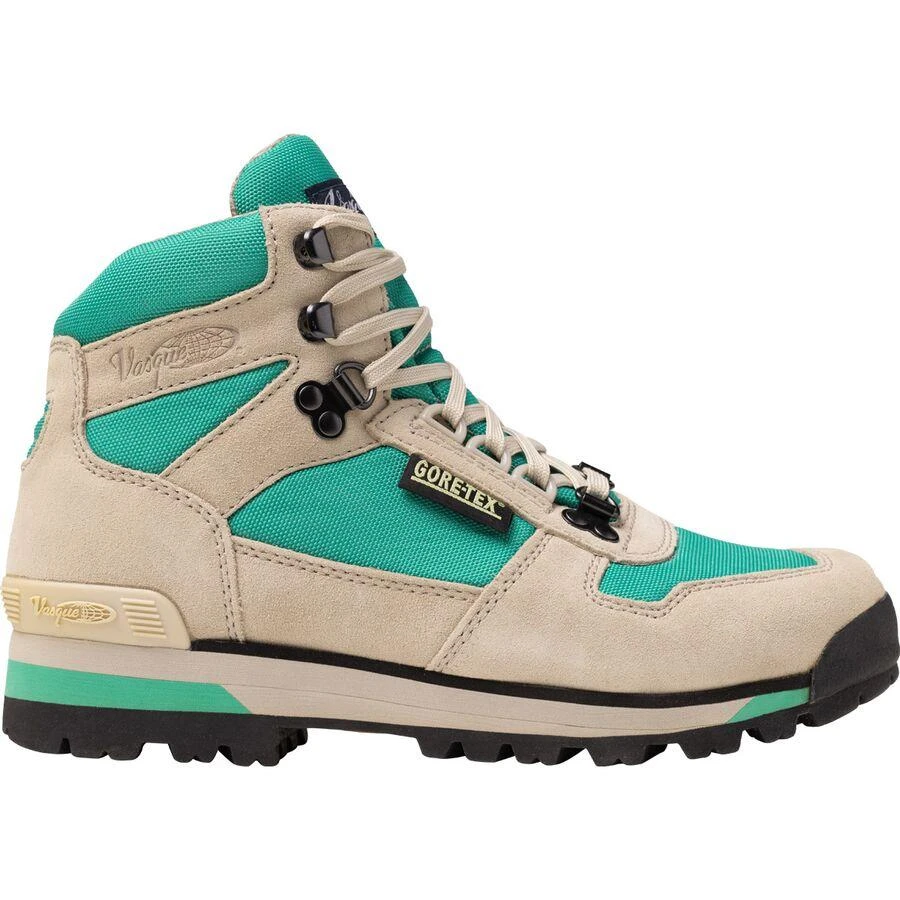 Vasque Clarion '88 GTX Hiking Boot - Women's