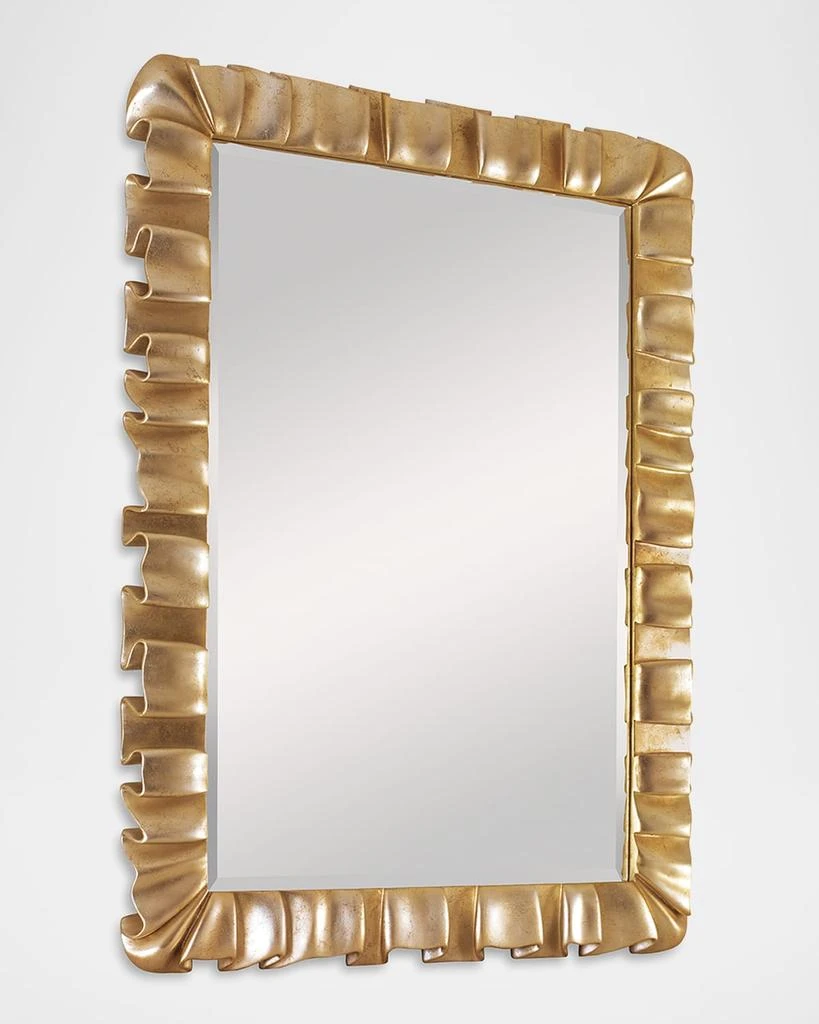 Ambella Arcadian Wall Mirror, 48" 2
