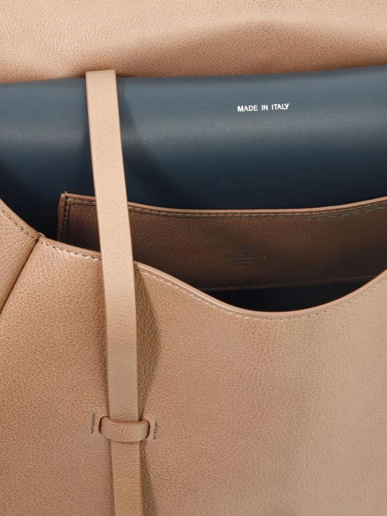 Fontana Milano 1915 Fontana Milano 1915 "Chelsea" Shoulder Bag 5