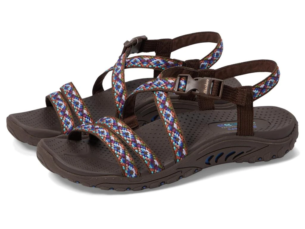 SKECHERS Reggae - Dream Weaver 1