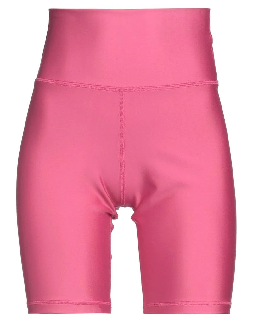 Colorful Standard Shorts & Bermuda 1