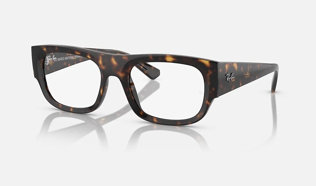 Ray-Ban KRISTIN OPTICS BIO-BASED 1