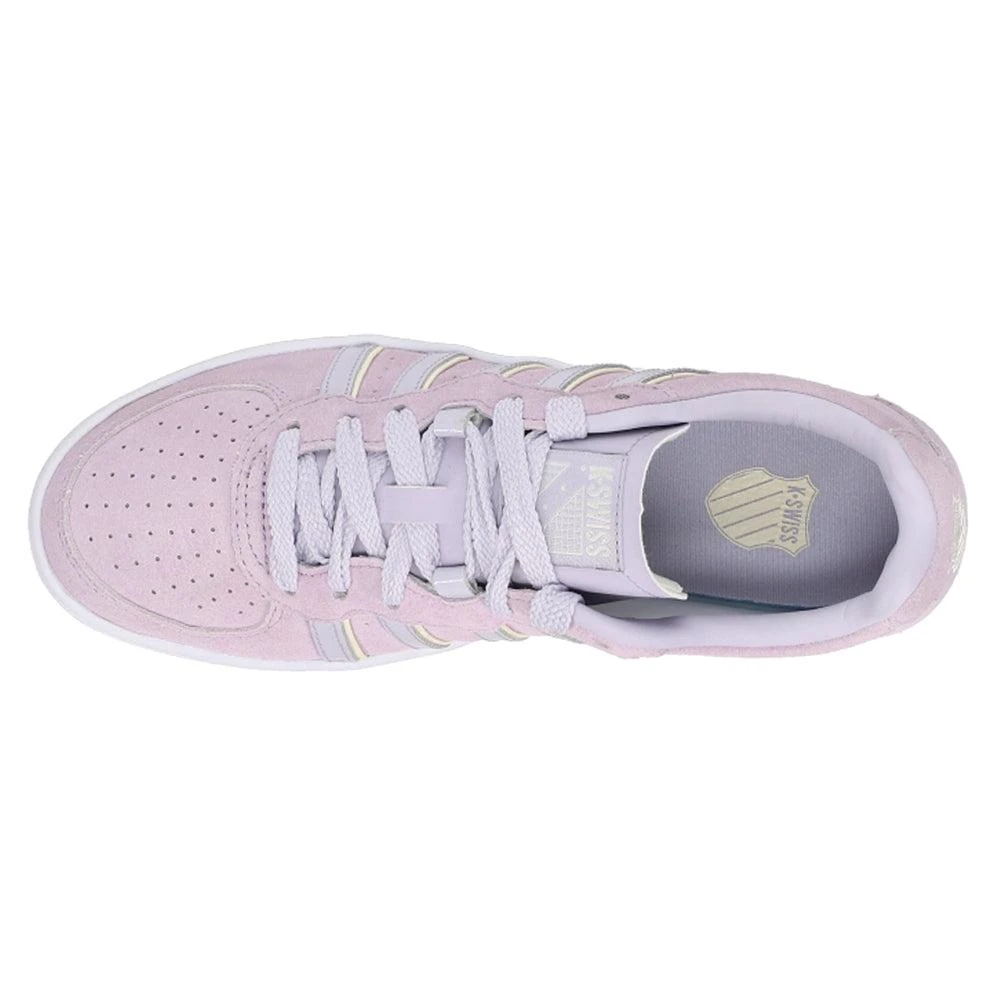 K-Swiss Westcourt Se 4