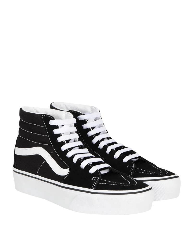 Vans Sneakers 2