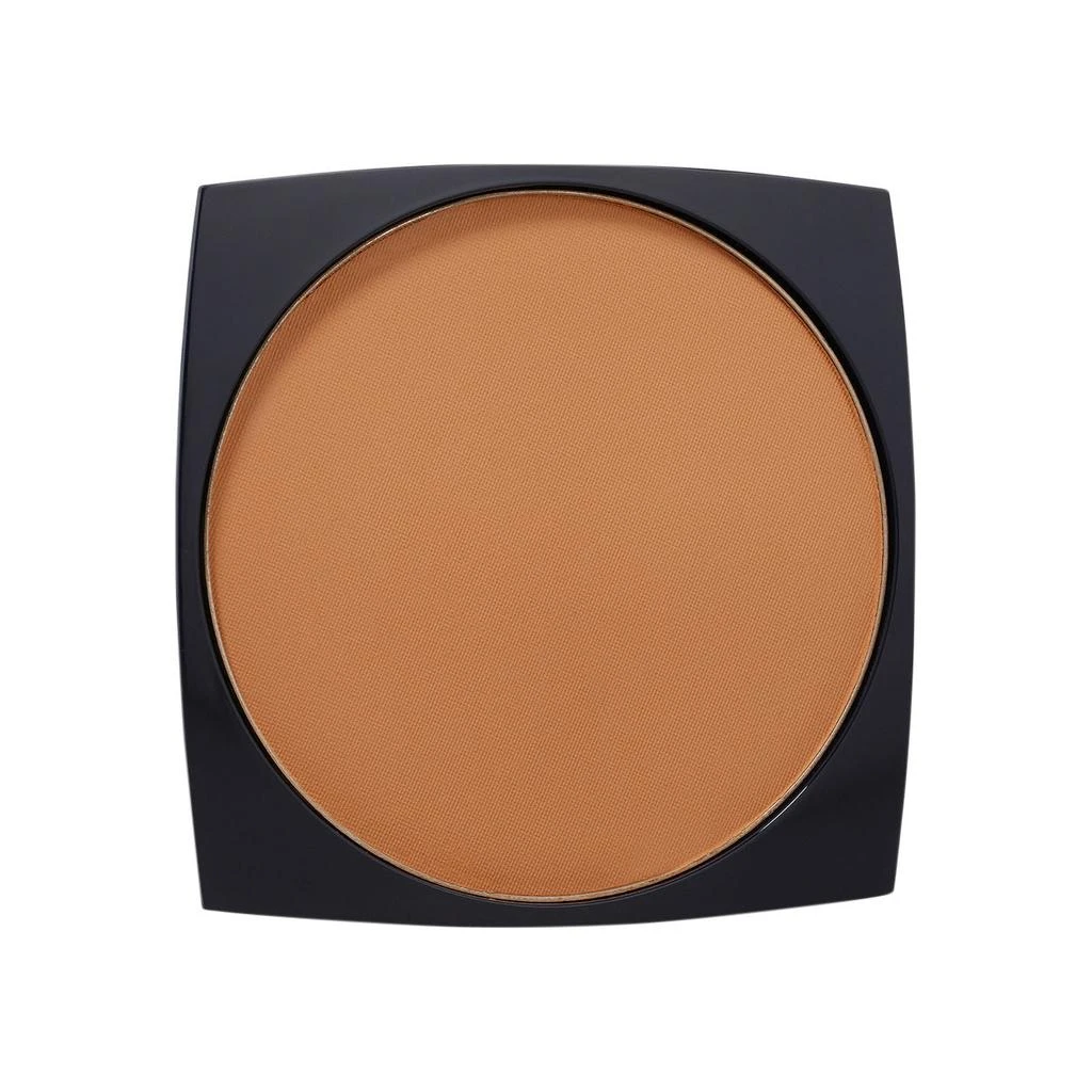 Estée Lauder Double Wear Stay in Place Matte Powder Foundation Refill 27