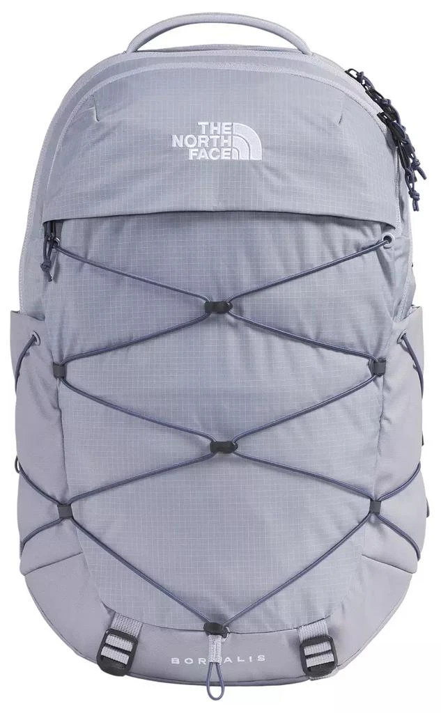 The North Face The North Face Women's Borealis Backpack 1