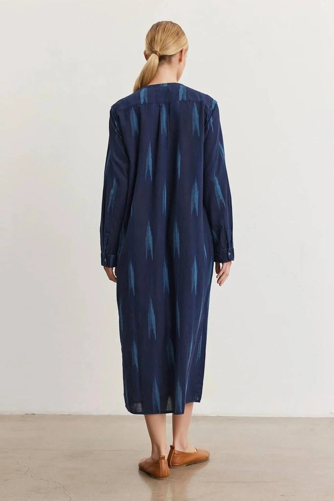 Velvet by Graham & Spencer Velvet By Graham & Spencer - Alta Midi Dress 2