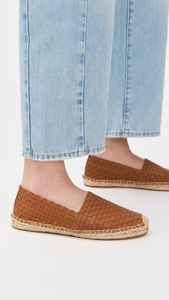 Soludos The Original Espadrilles