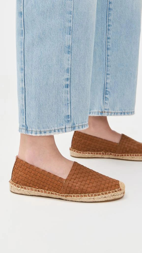 Soludos The Original Espadrilles 2