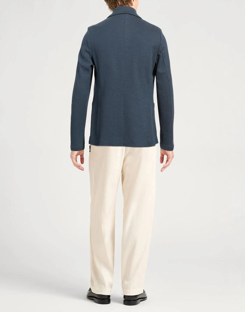 Harris Wharf London Blazer 3