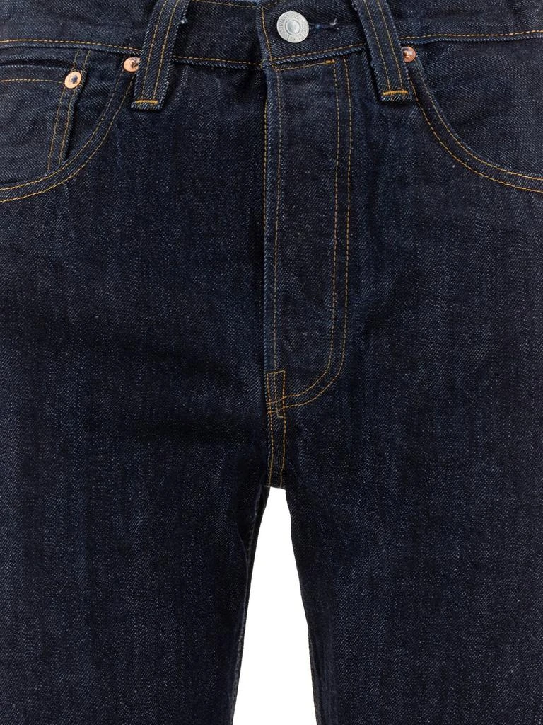 Levi's Levi's 1947 501 Jeans 3