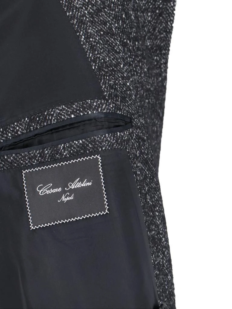 Cesare Attolini Cesare Attolini Jackets 5