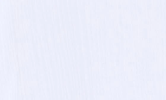 Joe's Gauze Boyfriend Button-Up Shirt 5