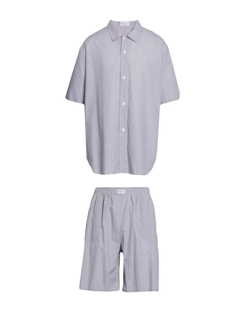 NOVILA Sleepwear