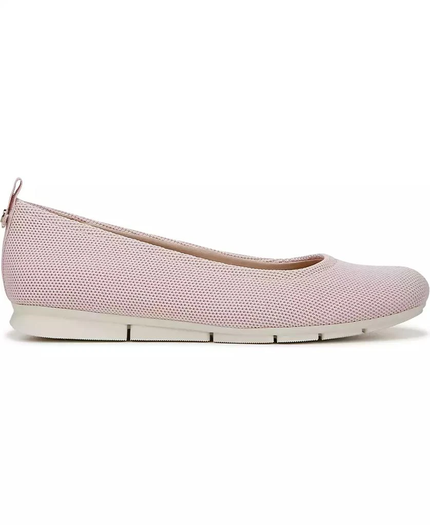 Dr. Scholl's Women's Timeless Ballerina Flats 2