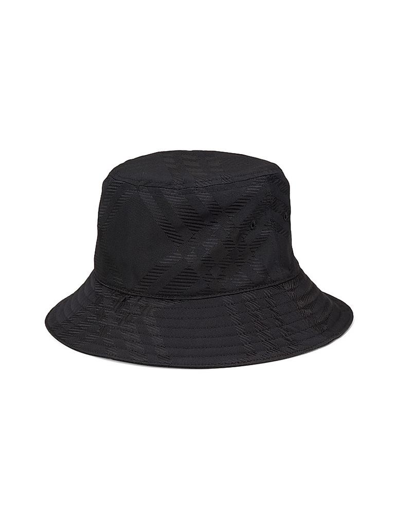 帽子 visvim BUCKLEY CAP DMGD BLACK M/L BUCKLEY CAP DMGD 