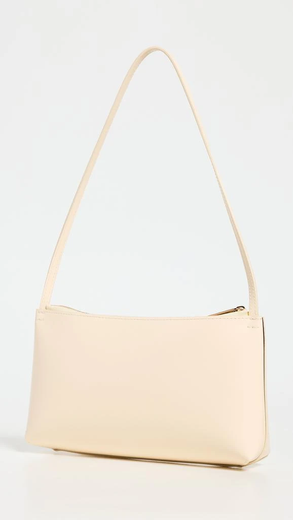 Mansur Gavriel Gaia Shoulder Bag 3