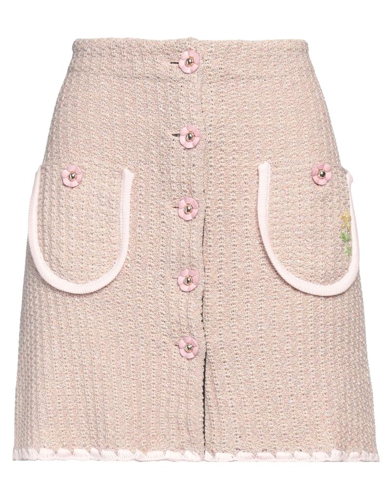 CORMIO Mini skirt
