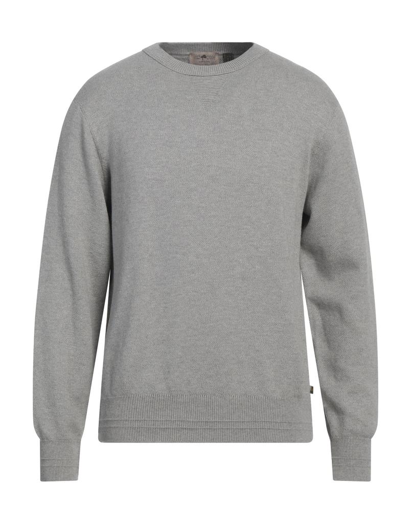 irish crone Sweater