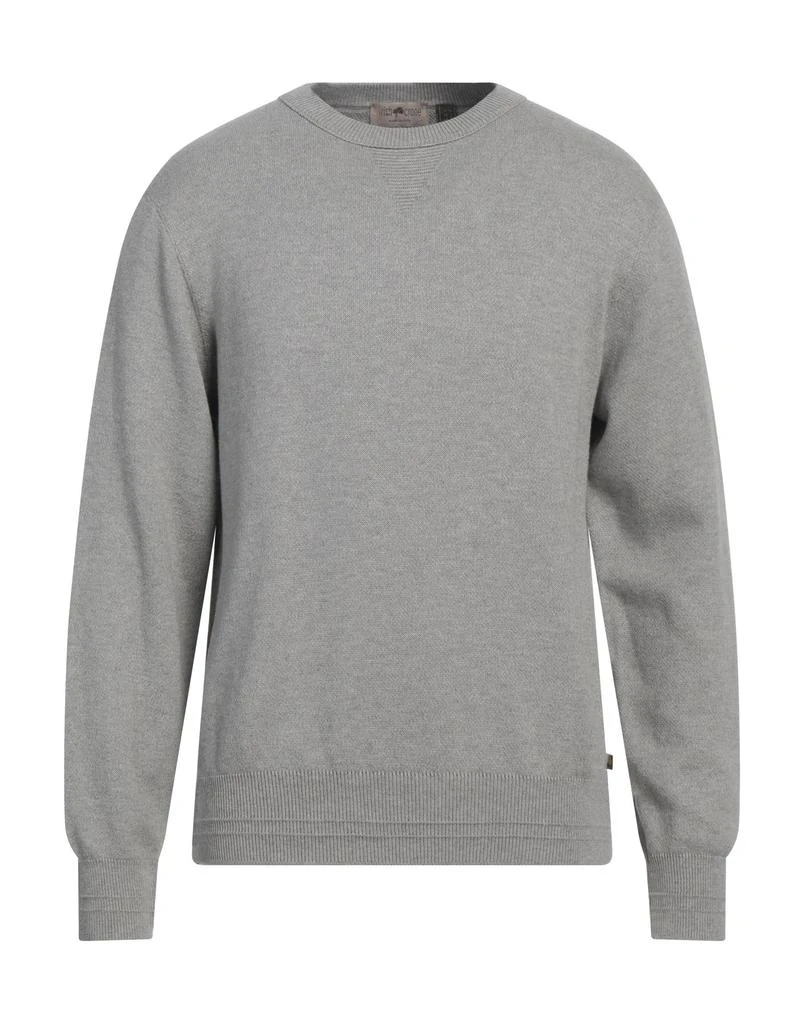 irish crone Sweater 1