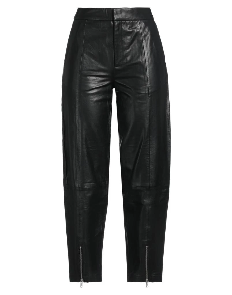 Gestuz Casual pants 1