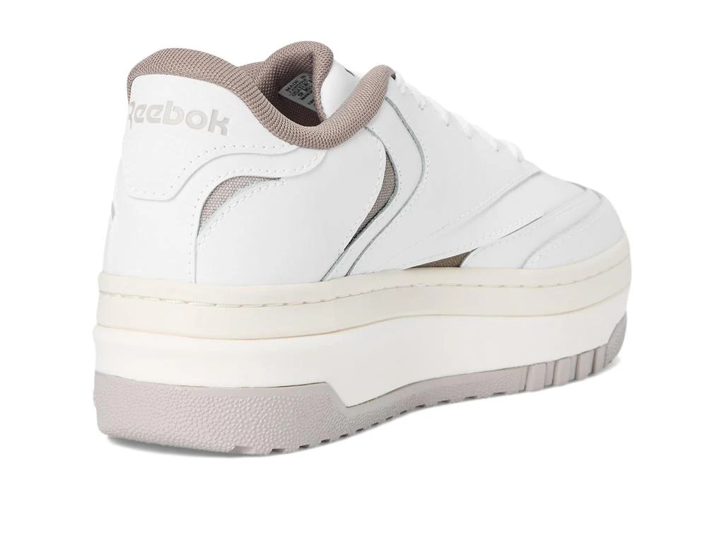 Reebok Club C Extra 5