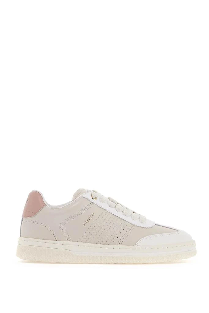 PINKO Pinko Mandy Sneakers 1