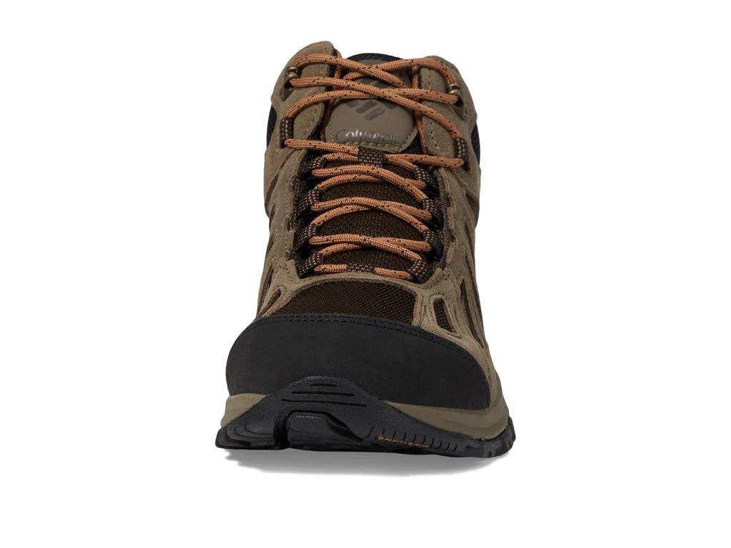 Columbia Redmond™ III Mid Waterproof 3