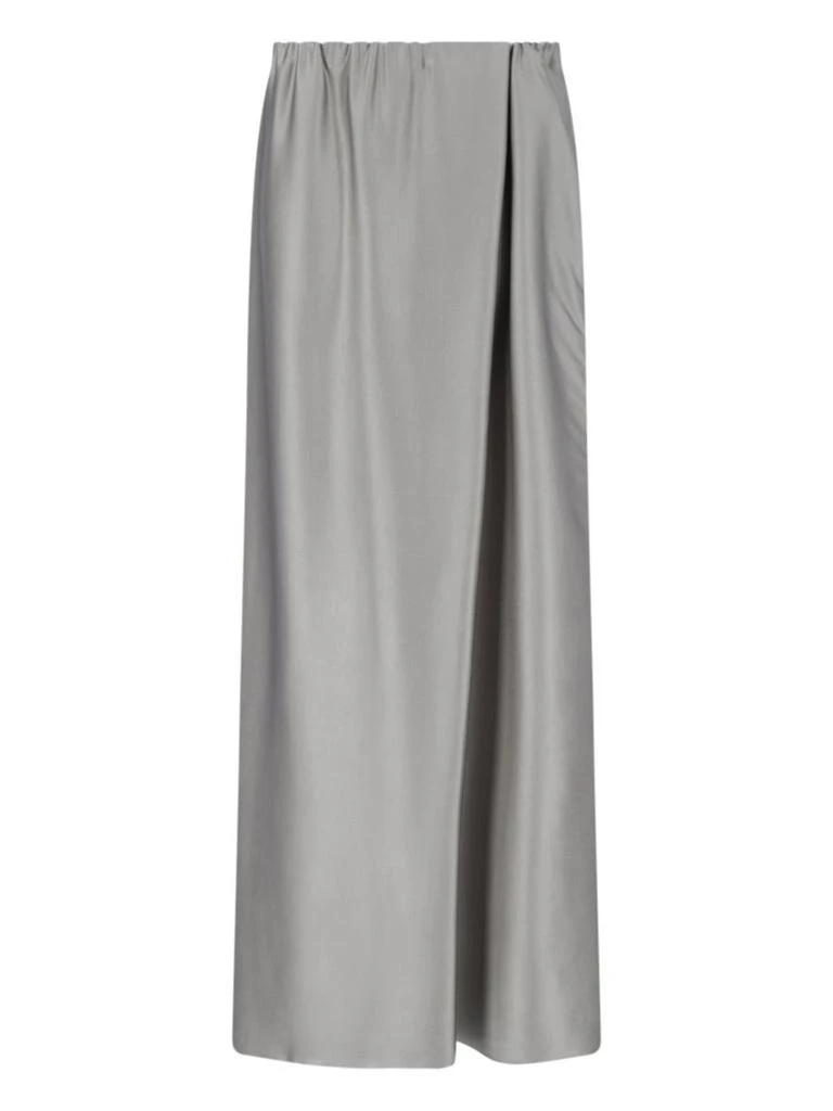 Giorgio Armani Giorgio Armani Skirts 1