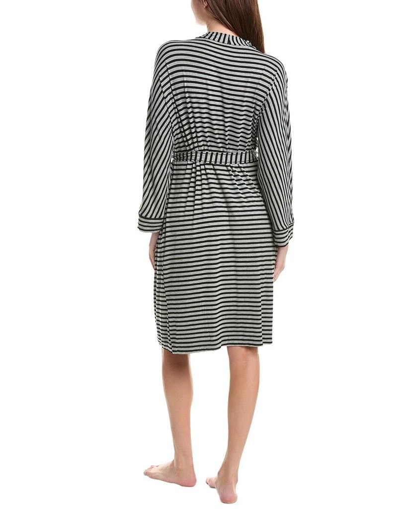 Honeydew Intimates Dream Team Robe 2