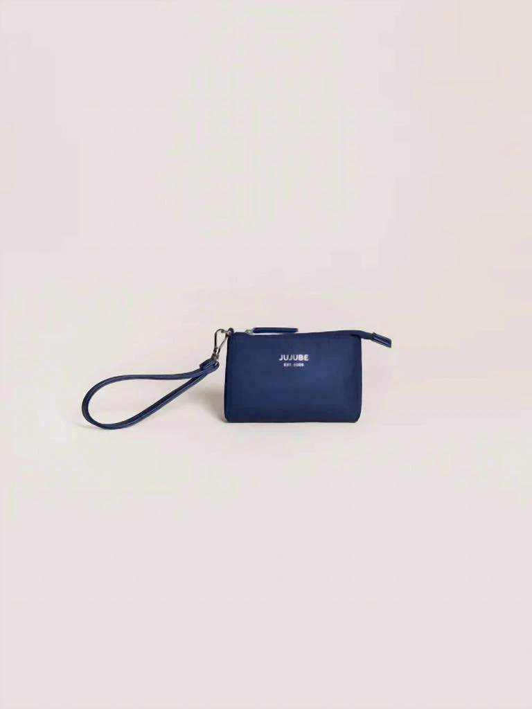 JuJuBe Jujube - 3-Piece Pouch Set 4