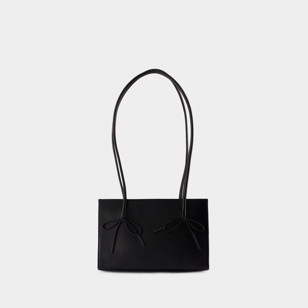 Chylak Chylak Shopper Bag With Bows
