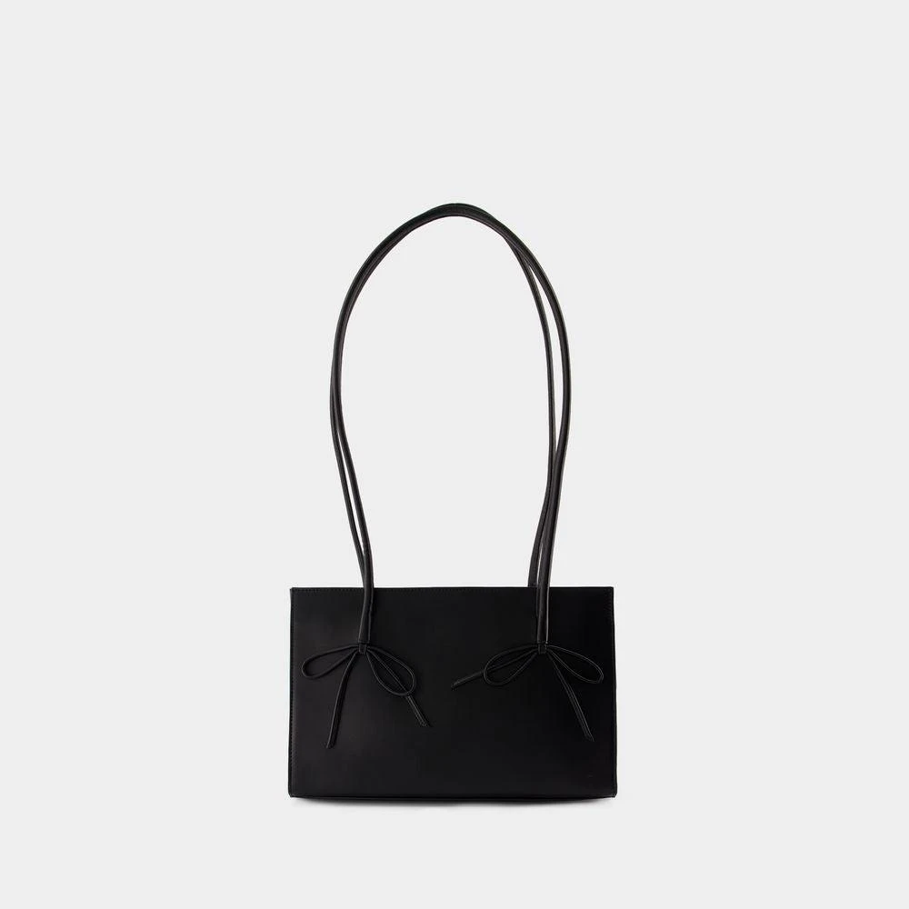 Chylak Chylak Shopper Bag With Bows 2