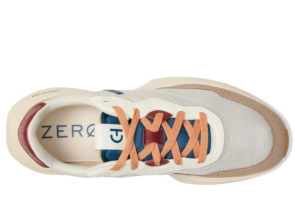 Cole Haan Zerogrand All Day Runner 2