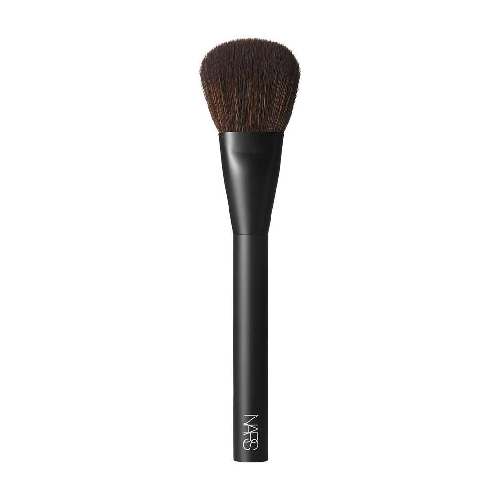 NARS #16 Blush Brush