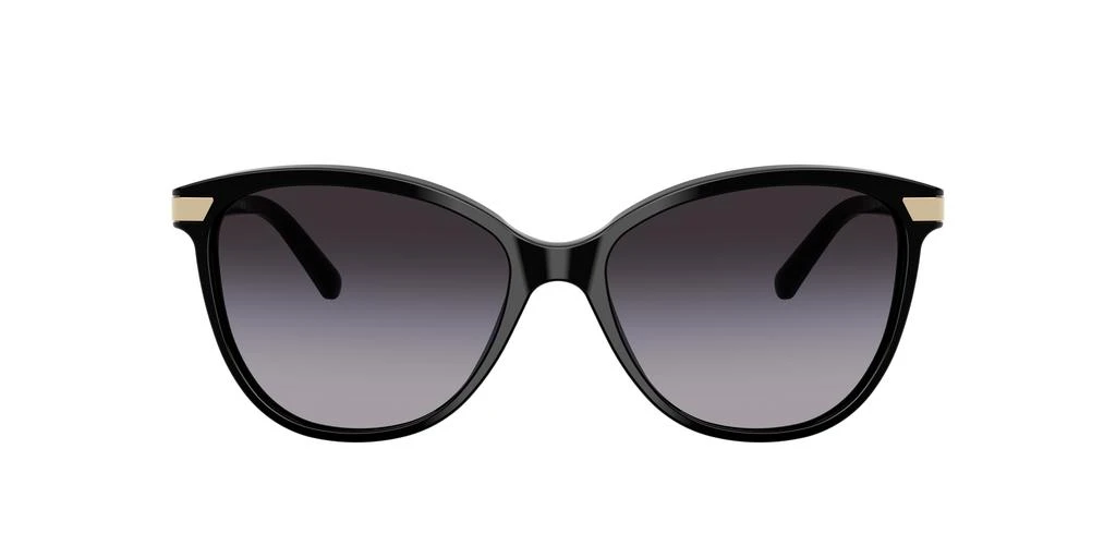 Burberry Burberry Woman Sunglass BE4216 2