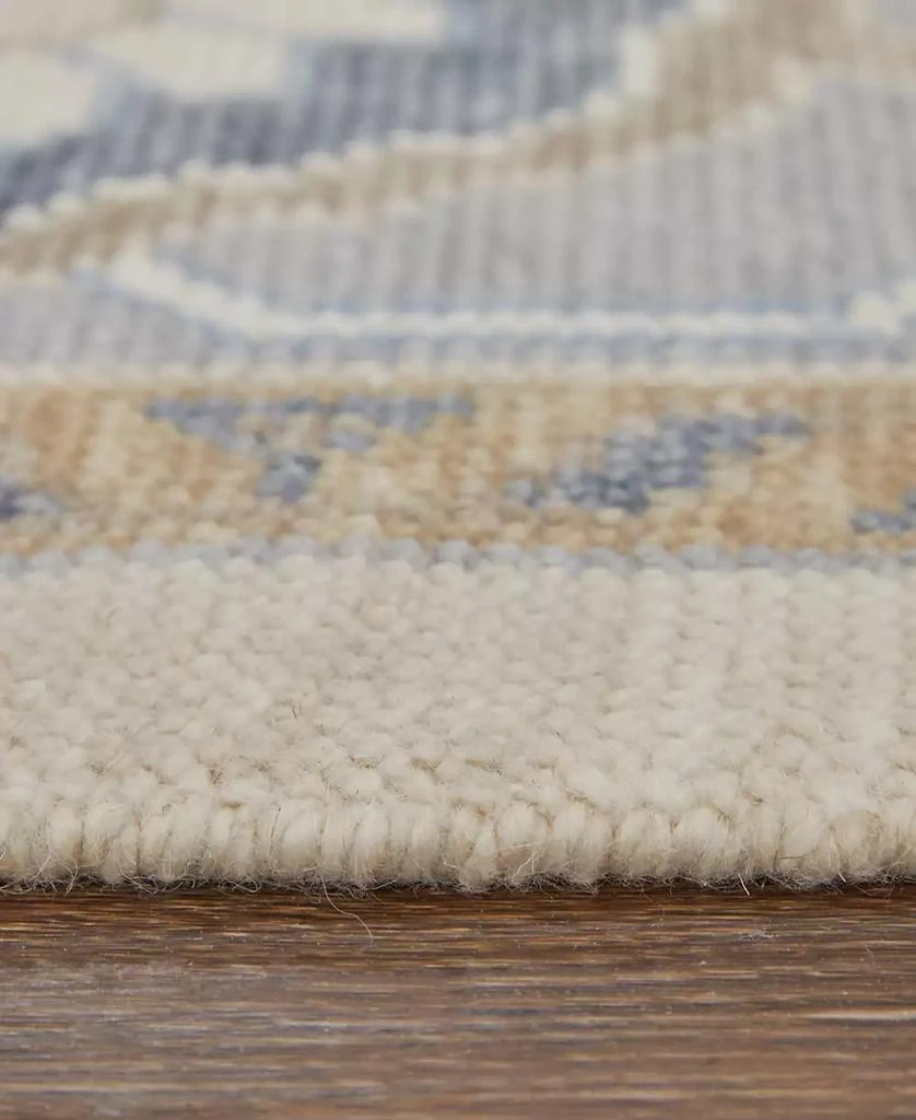 Feizy Karina 69G6F 2
x3
 Area Rug 7