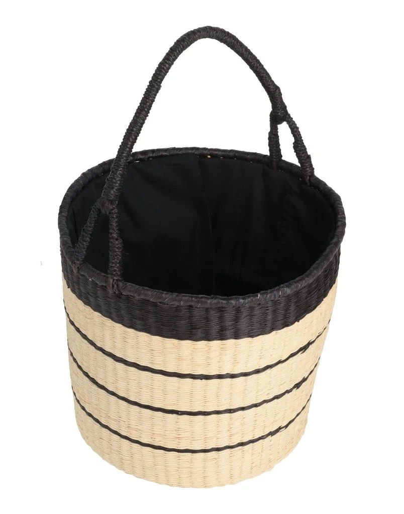 Sensi Studio Handbag 2