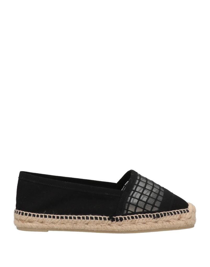 CASTAÑER Espadrilles