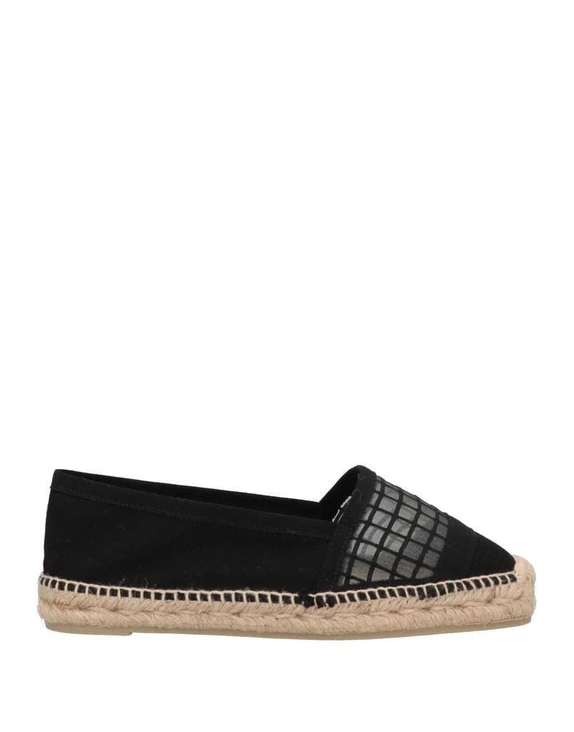 CASTAÑER Espadrilles 1