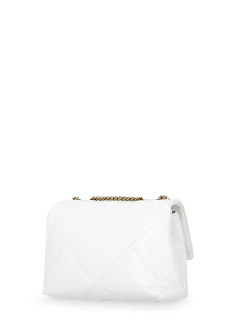 Tory Burch Tory Burch Bags 3