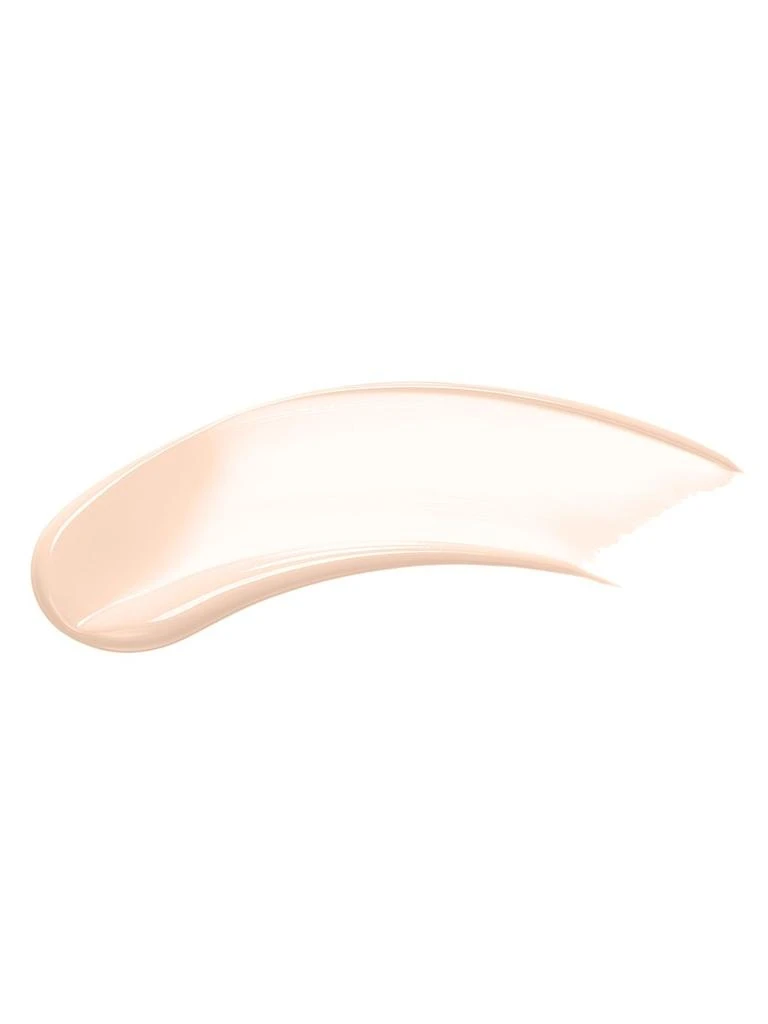 La Mer The Soft Fluid Foundation SPF 20 3