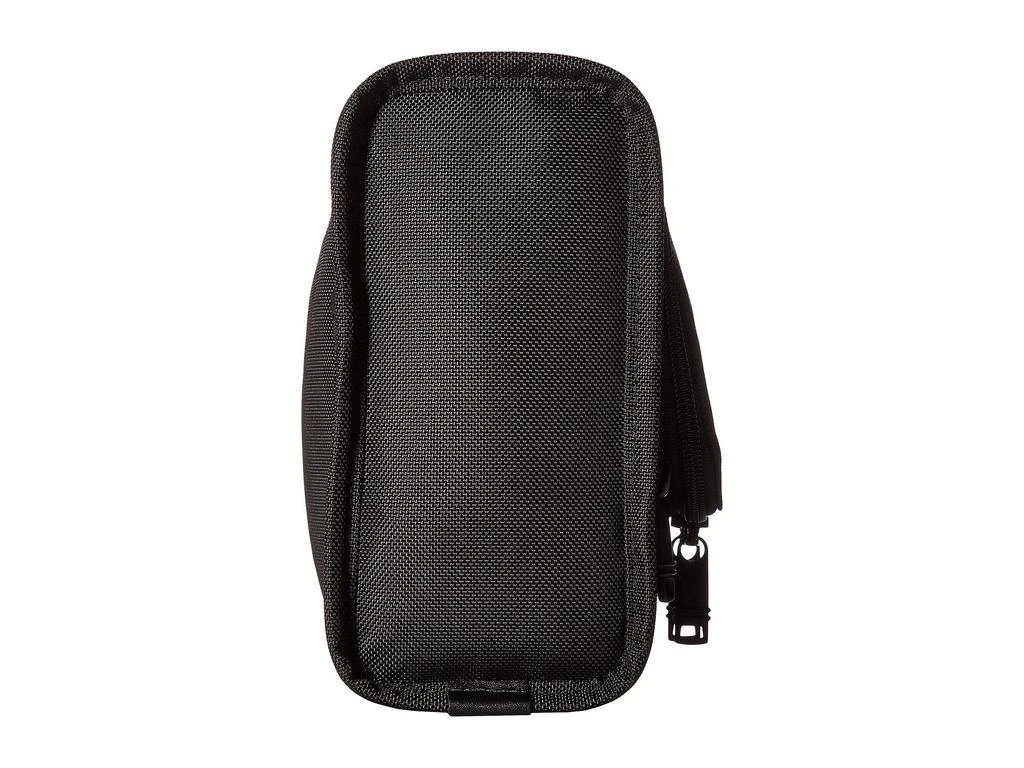 Tumi Alpha 3 Hanging Travel Kit 3