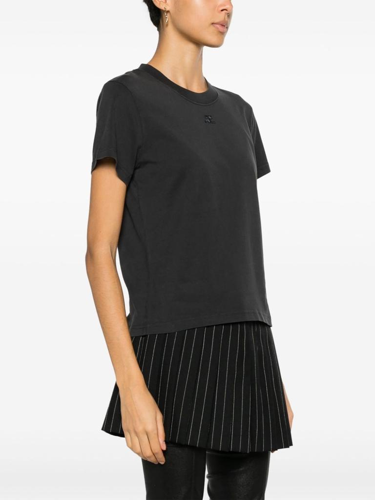 032c Women's Courreges T-Shirts And Polos