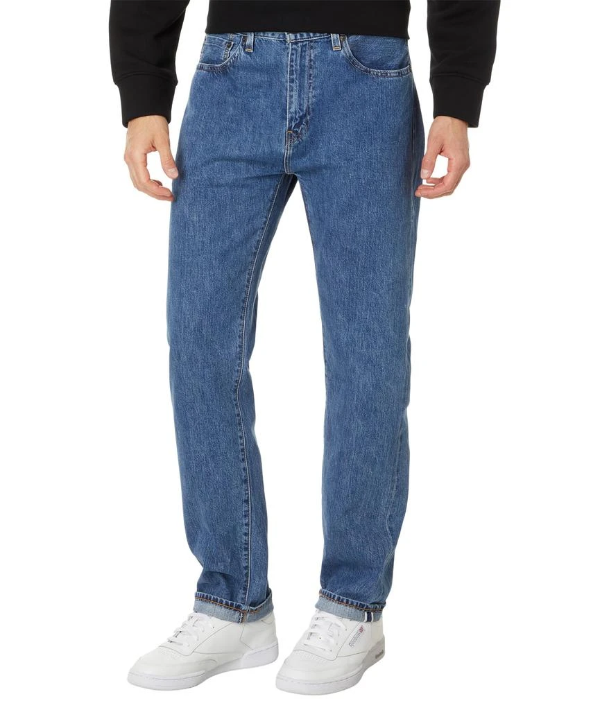 Levi's 505® Regular 1