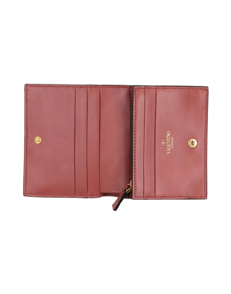 Valentino Wallet 2