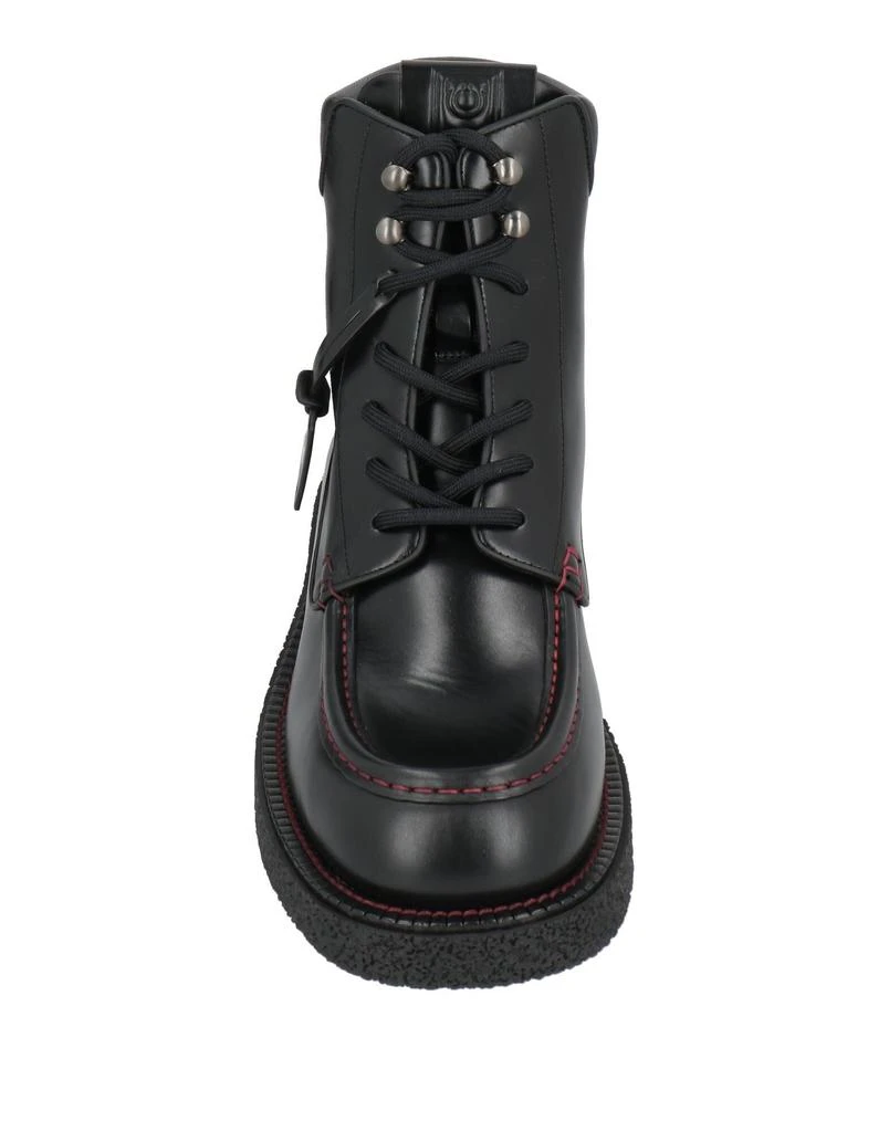 Salvatore Ferragamo Ankle boot 4